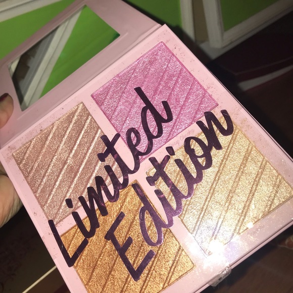 Highlight - Picture 3 of 3